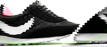 Tenisky a topánky Nike Daybreak SE Čierna | ct1279-001, 2
