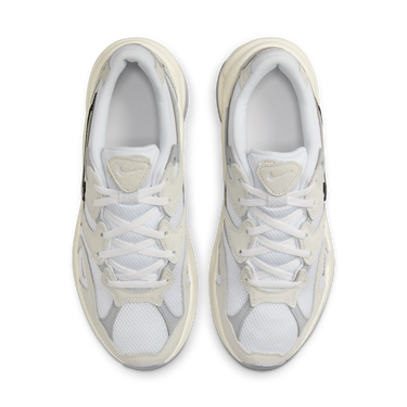 Tenisky a topánky Nike AL8 Biela | FJ3794-103, 2