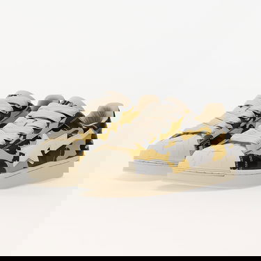 Tenisky a topánky BAPE A BATHING APE Skull Sta 1St Camo Yellow Žltá | 001FWJ202008I YEL, 5
