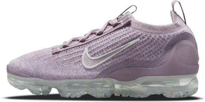 Tenisky a topánky Nike Air VaporMax 2021 FK W Fialová | DC9454-500, 0