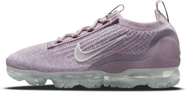 Tenisky a topánky Nike Air VaporMax 2021 FK W Fialová | DC9454-500, 0