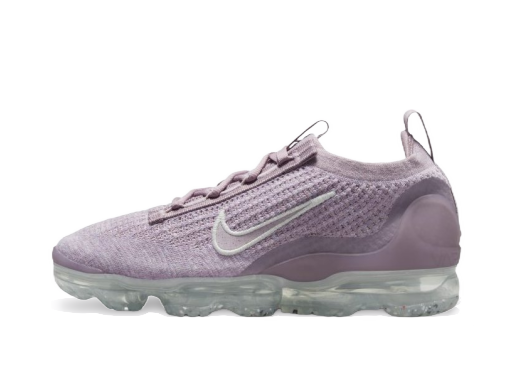 Tenisky a topánky Nike Air VaporMax 2021 FK W Fialová | DC9454-500
