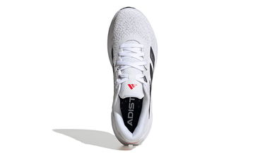 Tenisky a topánky adidas Performance Adistar 4 Performance Size: 10 Biela | JR0317, 20