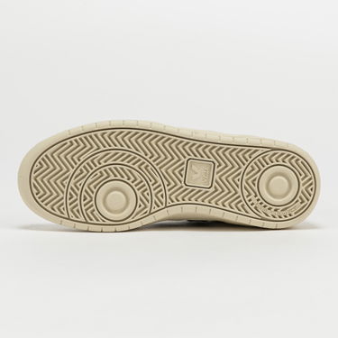 Tenisky a topánky Veja V-10 Leather Extra Biela | VX0200005A, 4