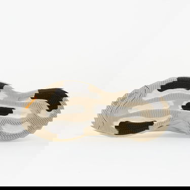 Tenisky a topánky adidas Performance Solarglide By Stella Mccartney Gobi Core Black (Women's) Béžová | ID7585, 2