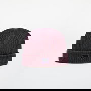 ® Skate Beanie Dark Purple Universal