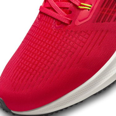 Tenisky a topánky Nike Air Zoom Pegasus 39 Červená | DH4071-600, 4