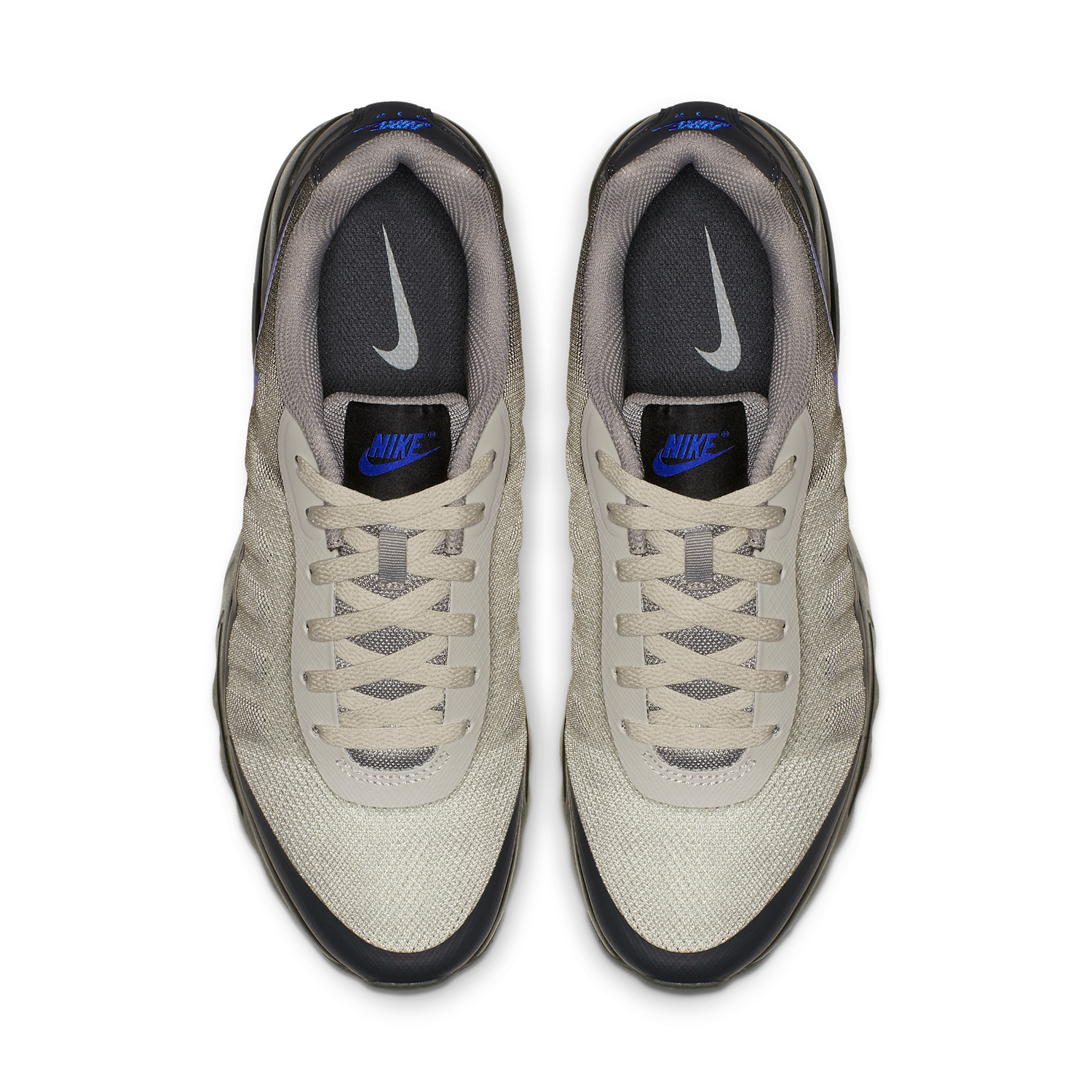 Tenisky a topánky Nike Air Max Invigor Šedá | CD1515-001, 1