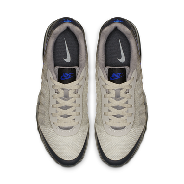 Tenisky a topánky Nike Air Max Invigor Šedá | CD1515-001, 1