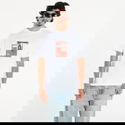 A.P.C. x Marc Jacobs T-Shirt