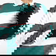 Fred Perry Classic Merino Wool Gloves