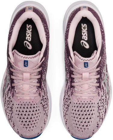 Tenisky a topánky Asics Dynablast 2 W Fialová | 1012B060 701, 2