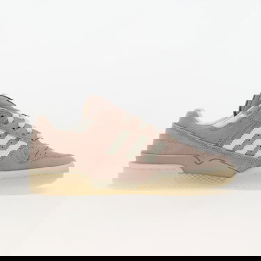 Tenisky a topánky adidas Originals Forum Low Cl W Béžová | IH0210, 1
