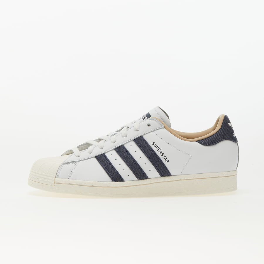 Tenisky a topánky adidas Originals Superstar Biela | ID4685, 0