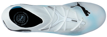 Tenisky a topánky Puma FUTURE 7 MATCH Rôznofarebný | 107714-01, 4