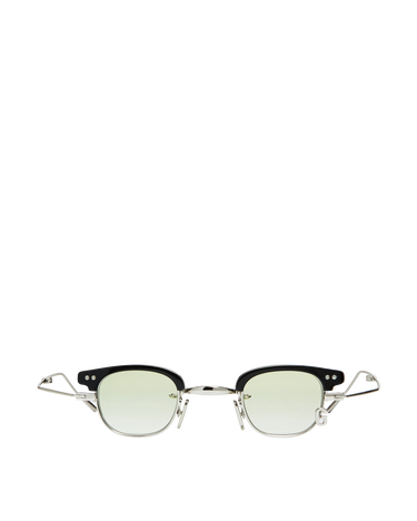 Slnečné okuliare Gentle Monster Nano G1 01 Sunglasses Rôznofarebný | NANOG1-01GR 01GR, 3