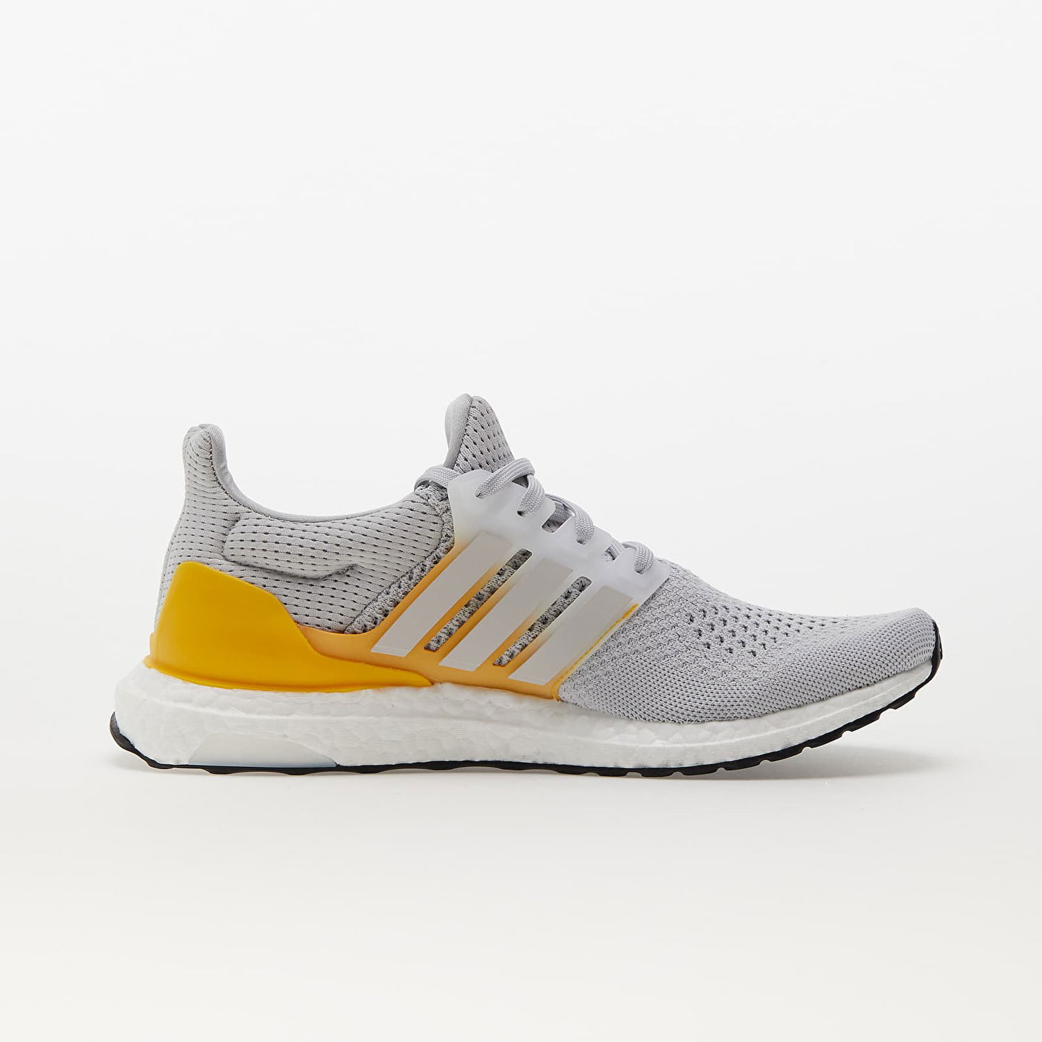 Tenisky a topánky adidas Performance UltraBOOST 1.0 Šedá | GY7479, 1