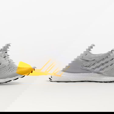 Tenisky a topánky adidas Performance UltraBOOST 1.0 Šedá | GY7479, 1