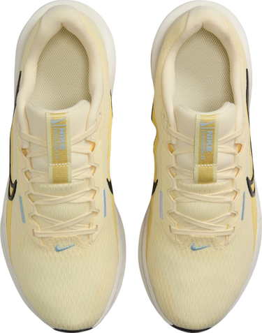 Tenisky a topánky Nike Nike Downshifter 13 Žltá | fd6476-700, 2