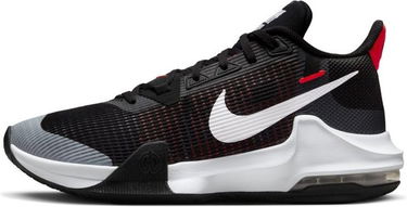 Tenisky a topánky Nike Air Max Impact 3 Čierna | DC3725-009, 0