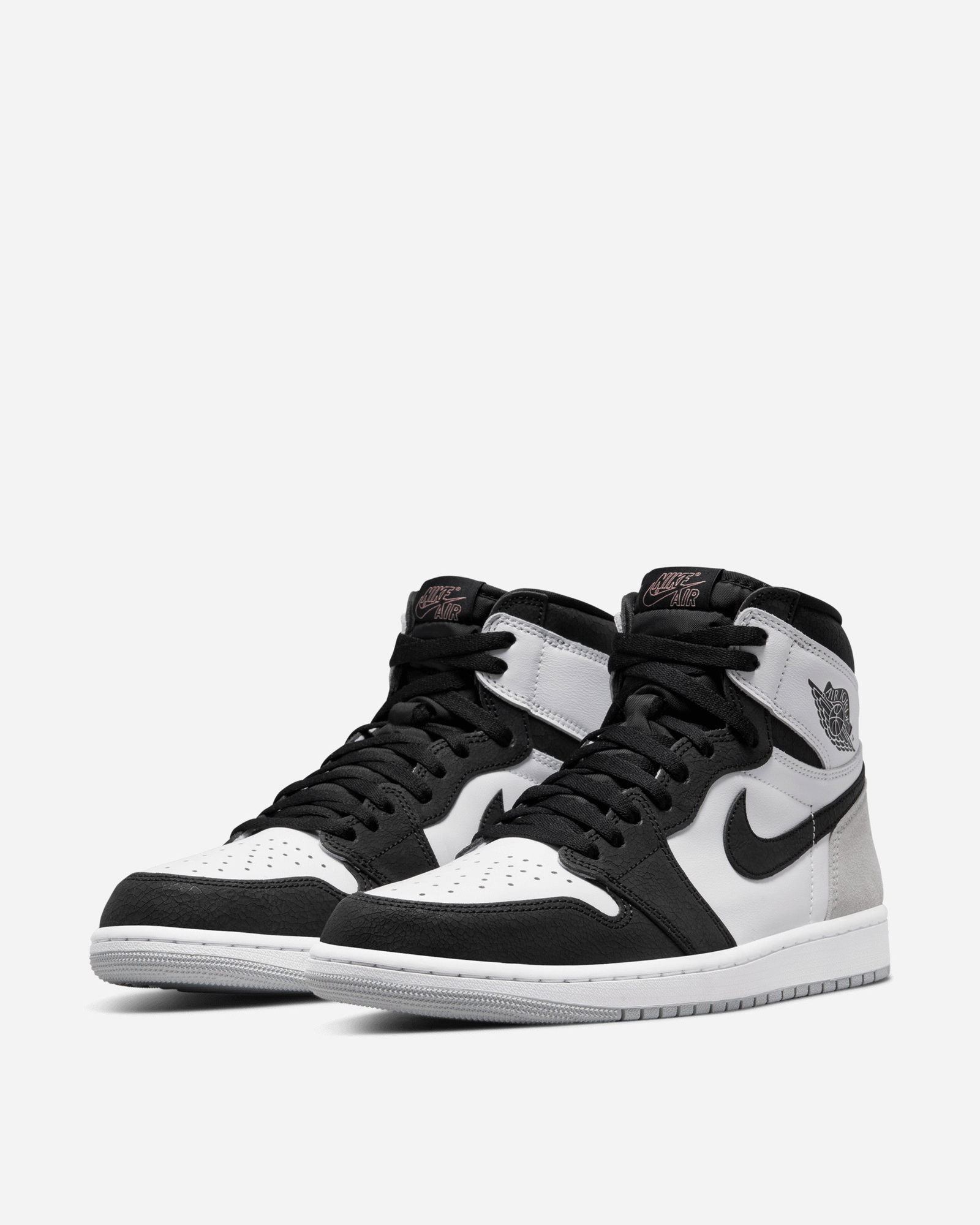 Air Jordan 1 Retro High OG "Stage Haze"