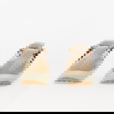 Tenisky a topánky adidas Performance UltraBOOST 1.0 W Magic Beige/ Magic Beige/ Off White Béžová | ID9679, 3