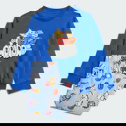 Seasonal Essentials Fun Kids' Set