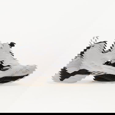 Tenisky a topánky Reebok Instapump Fury 95 "Pure Grey 2/ Core Black/ Ftw White" Šedá | 100069778, 1