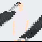 Adicolor Striped Short Sleeve T-Shirt