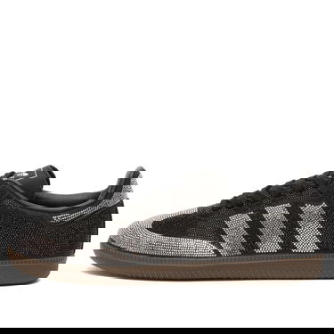 Tenisky a topánky adidas Originals Samba OG "Rhinestone" W Čierna | IH9052, 1