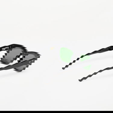 Slnečné okuliare AKILA AKILA Blackbird x The Beatles Sunglasses Čierna | 2413 01 33 B, 2