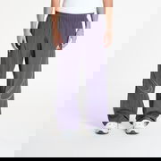 Adilenium Season 4 Teamgeist Tracksuit Bottoms