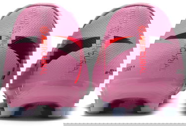 Tenisky a topánky Nike ZOOM VAPOR 16 ACADEMY FG/MG Ružová | fq1458-600, 8