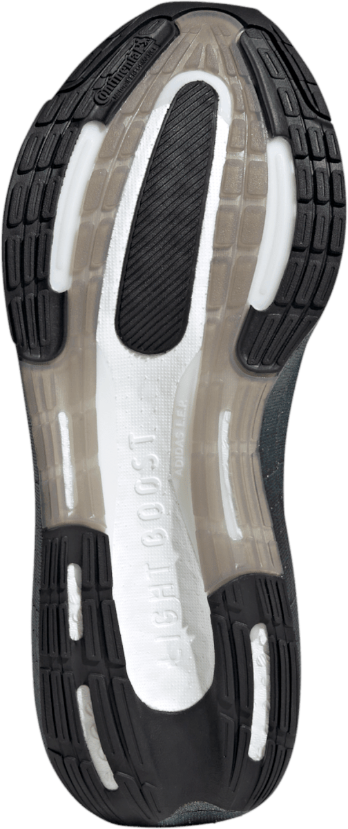 Tenisky a topánky adidas Performance adidas ULTRABOOST LIGHT Čierna | if1720, 1