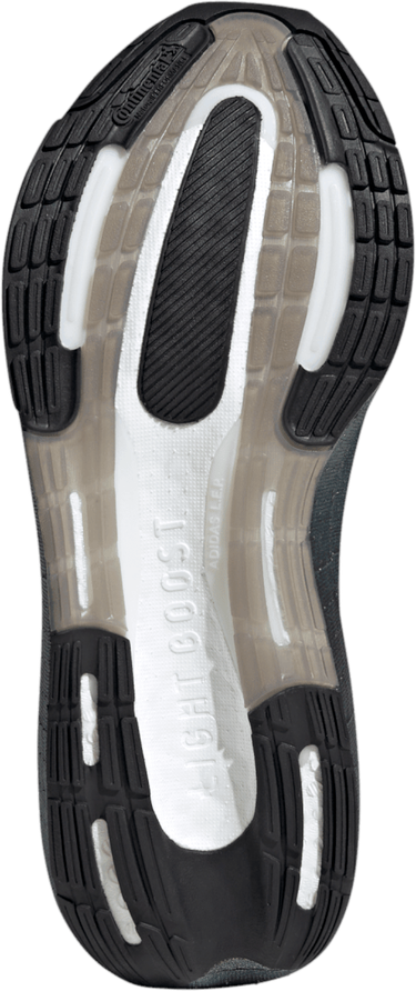 Tenisky a topánky adidas Performance adidas ULTRABOOST LIGHT Čierna | if1720, 1