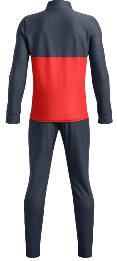 Súprava Under Armour Under Armour Challenger Tracksuit Navy | 1379708-044, 2