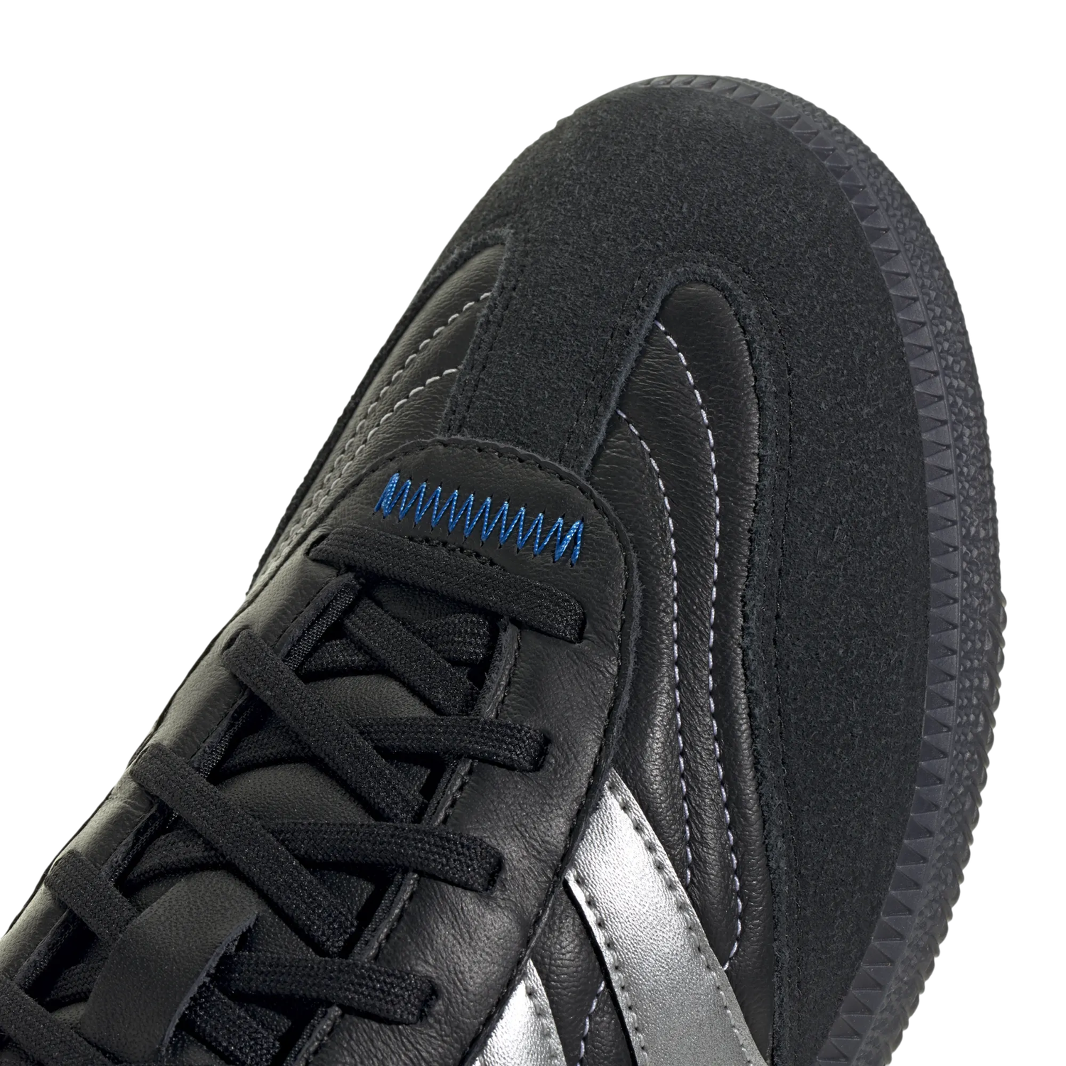 Tenisky a topánky adidas Performance Predator Freestyle Metalická | jq6777, 1