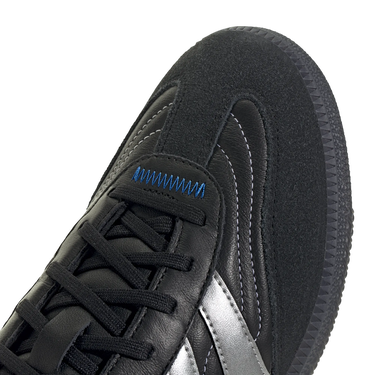 Tenisky a topánky adidas Performance Predator Freestyle Metalická | jq6777, 1