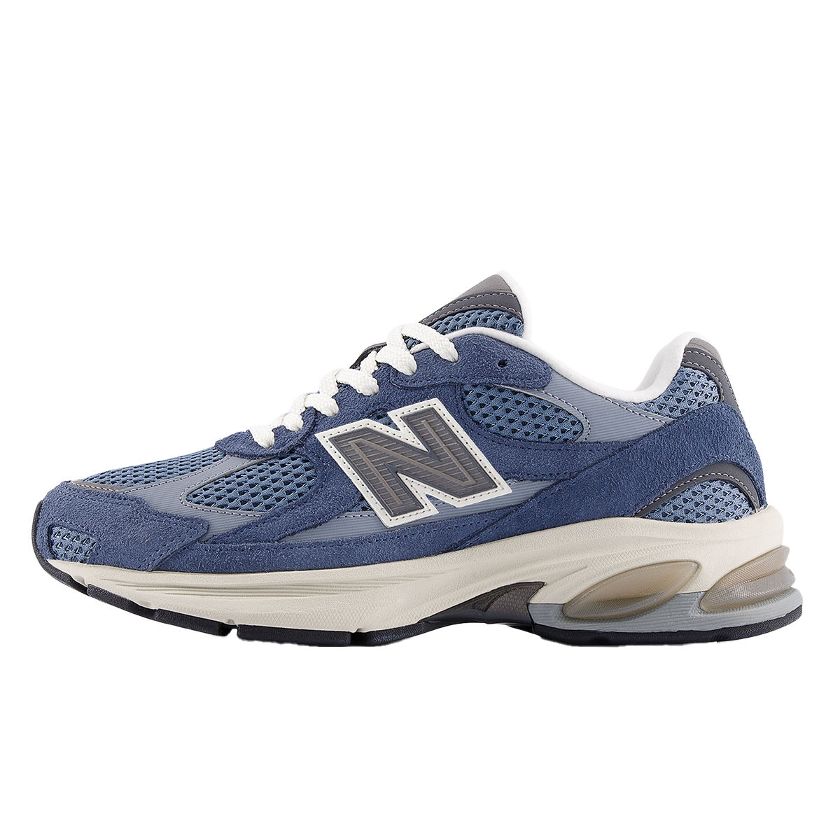 Tenisky a topánky New Balance 2010 'Vintage Indigo' Navy | U2010WNV, 0