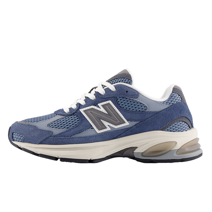 Tenisky a topánky New Balance 2010 'Vintage Indigo' Navy | U2010WNV