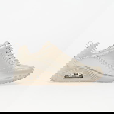 Tenisky a topánky Skechers Skechers Uno - Galactic Gal Béžová | 177104-OFWT, 2