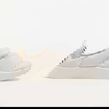 Tenisky a topánky adidas Originals Puffylette Biela | HR1481, 1