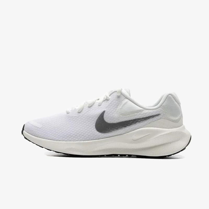 Tenisky a topánky Nike revolution 7 women 38,5 Biela | FB2208-101, 1
