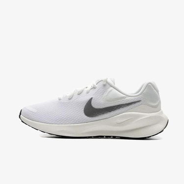 Tenisky a topánky Nike revolution 7 women 38,5 Biela | FB2208-101, 1
