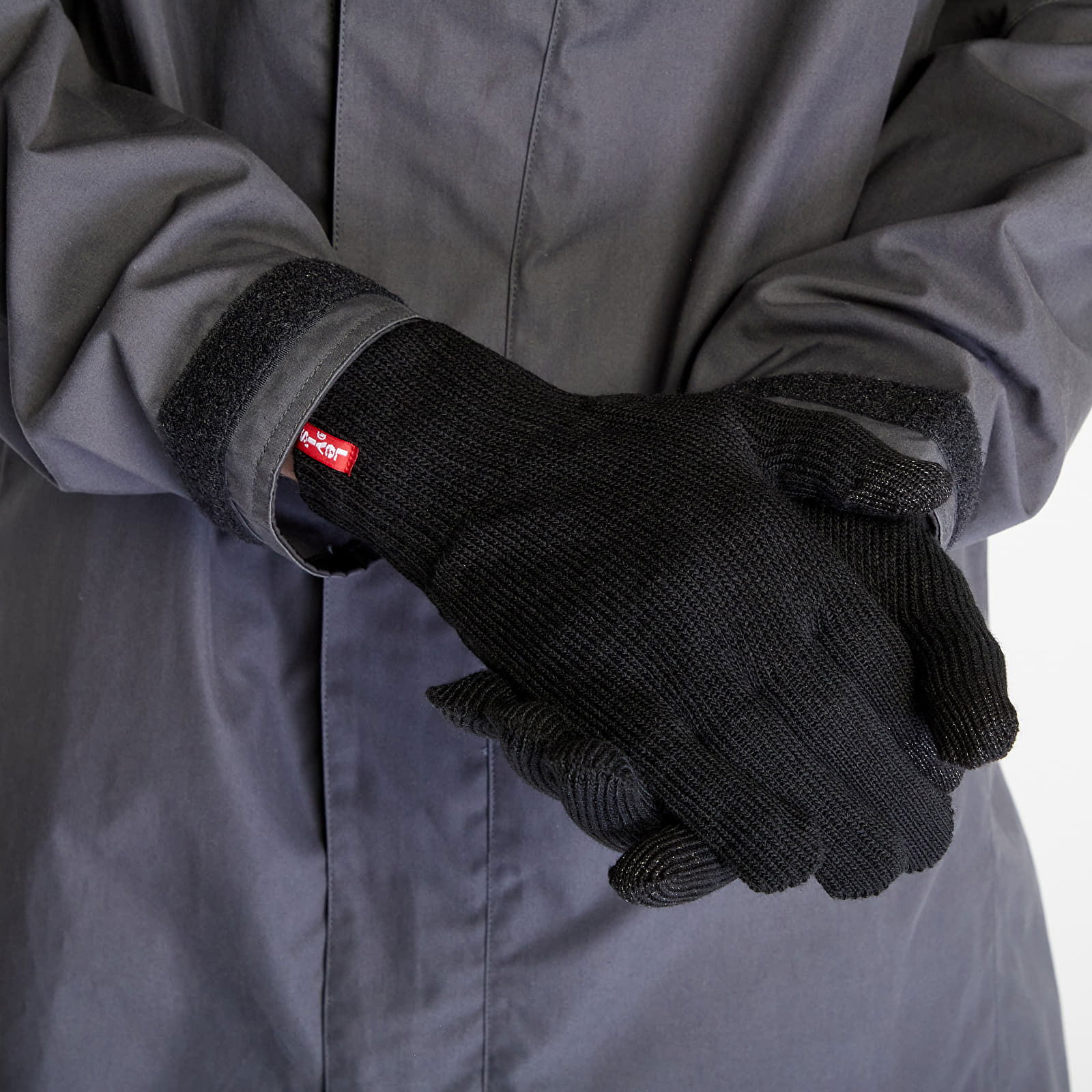 ® Ben Touch Screen Gloves