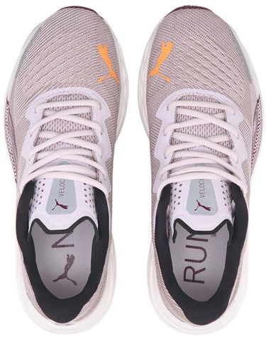 Tenisky a topánky Puma Velocity Nitro 2 W Fialová | 376262-03, 3