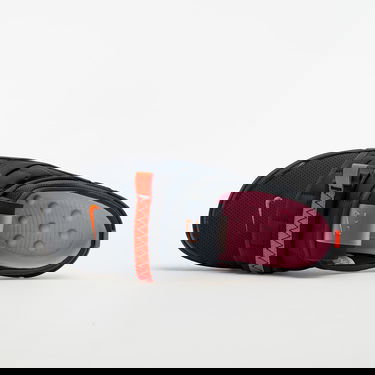 Tenisky a topánky Nike Offline Čierna | CJ0693-003, 2