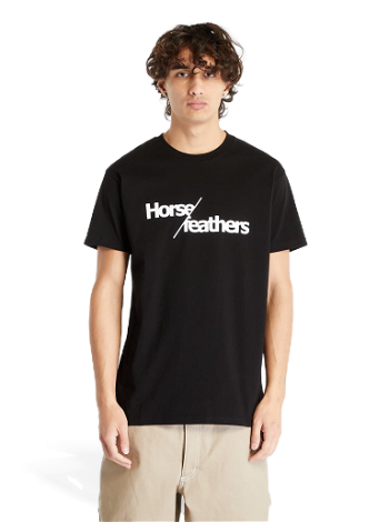 Horsefeathers Slash T-Shirt SM1311C