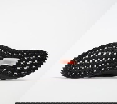 Tenisky a topánky adidas Performance UltraBOOST 20 Primeblue Čierna | EG0691, 5