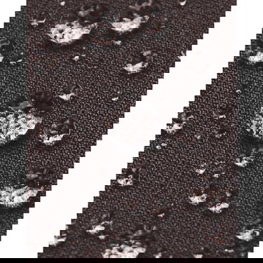 Tepláky Under Armour Anywhere Adaptable Pants Čierna | 1378975-057, 4